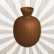 koukyutsubo_icon