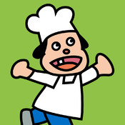 soreikepan_icon