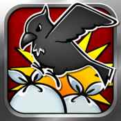 gomidashimeijin_icon