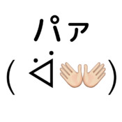 pa_icon